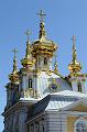 St. Petersburg_2009-07-03_17